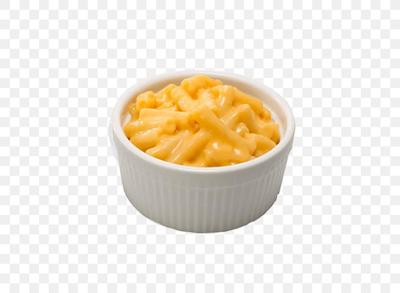 Macaroni And Cheese Vegetarian Cuisine Pasta Side Dish, PNG, 600x600px, Macaroni And Cheese, American Food, Bowl, Cheddar Sauce, Cheese Download Free