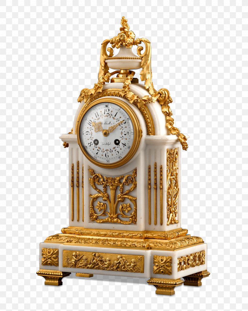 Mantel Clock Fireplace Mantel Bracket Clock Alarm Clocks, PNG, 1680x2100px, Clock, Alarm Clocks, American Clock, Antique, Bracket Clock Download Free