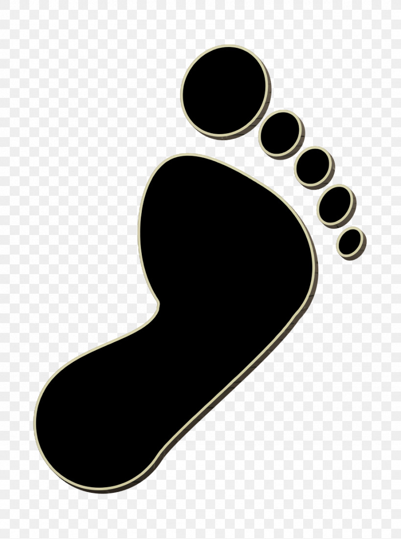 Medical Icon Footprint Icon Human Feet Shape Icon, PNG, 922x1238px, Medical Icon, Barefoot, Foot, Footprint, Footprint Icon Download Free