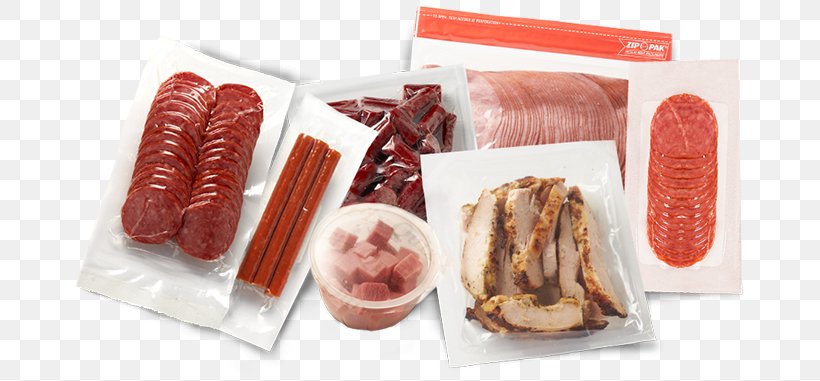 Mettwurst Shelf Life Lunch Meat Sausage, PNG, 676x381px, Mettwurst, Animal Source Foods, Cervelat, Chorizo, Food Download Free