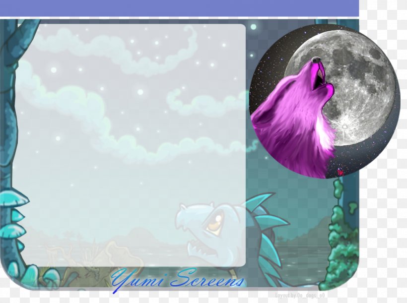 Neopets Page Yumi Architectural Engineering Picture Frames, PNG, 1002x747px, Neopets, Architectural Engineering, Character, Fiction, Fictional Character Download Free