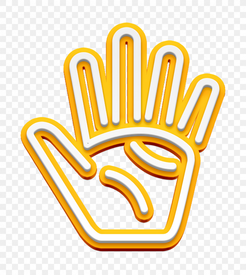 NGO Icon Hand Icon Hold Icon, PNG, 1176x1316px, Ngo Icon, Geometry, Hand Icon, Hold Icon, Line Download Free