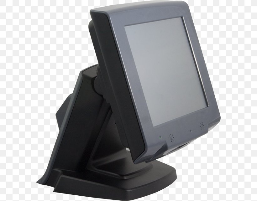 Output Device Computer Monitor Accessory Computer Hardware Computer Monitors, PNG, 591x642px, Output Device, Computer Hardware, Computer Monitor Accessory, Computer Monitors, Display Device Download Free