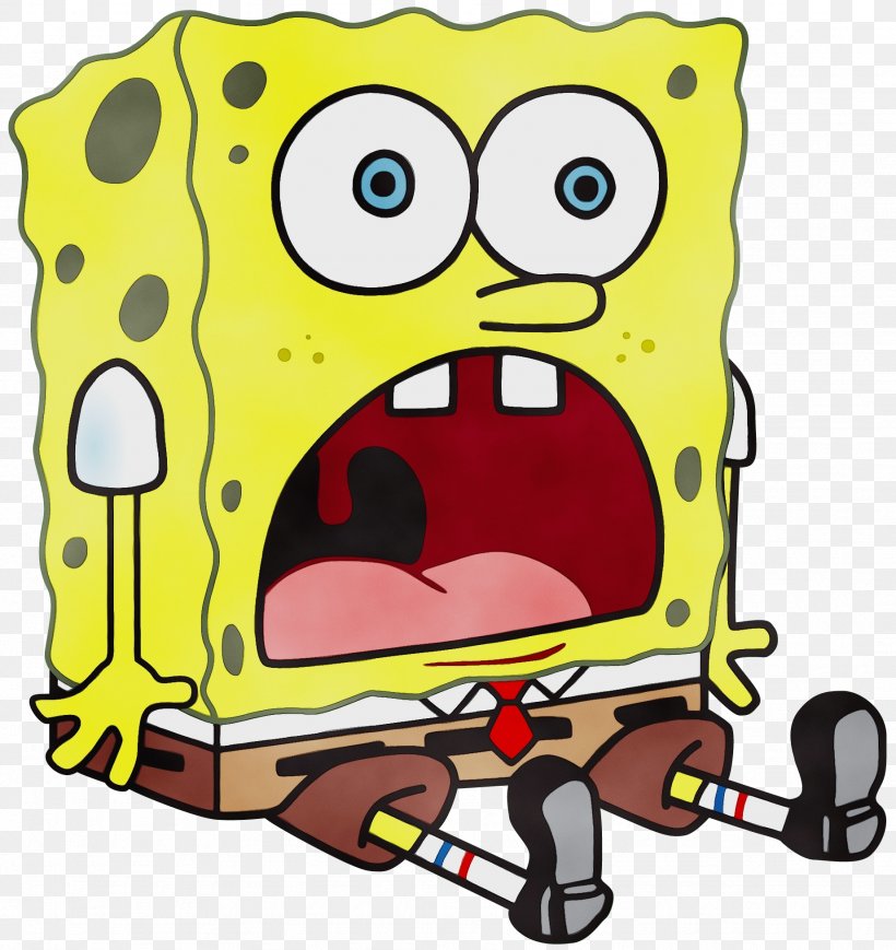 Patrick Star SpongeBob SquarePants Squidward Tentacles T-shirt, PNG, 1844x1956px, Patrick Star, Cartoon, Harold Squarepants, Redbubble, Shirt Download Free