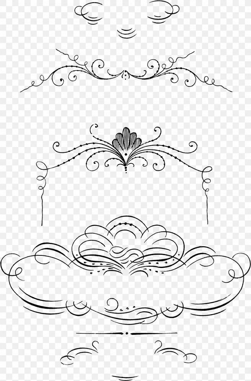 Picture Cartoon, PNG, 1406x2134px, Calligraphy, Blackandwhite, Calligraphic Ornaments, Drawing, Head Download Free