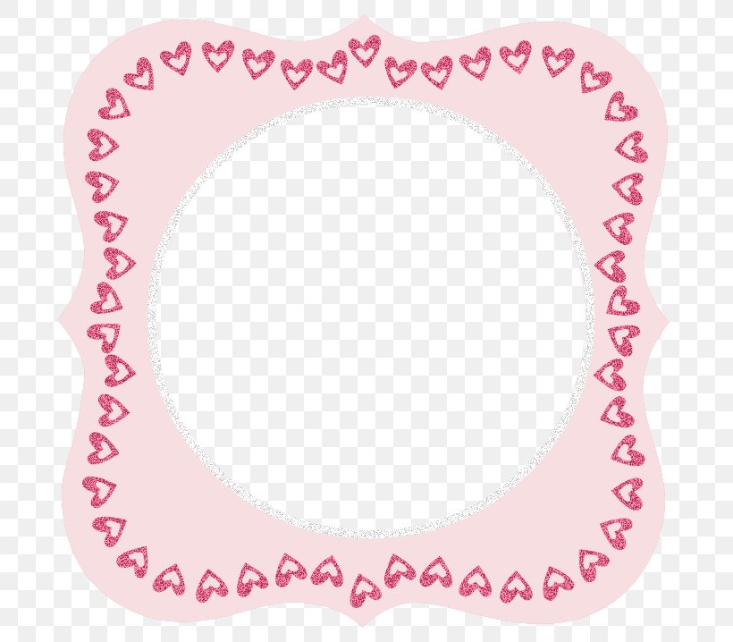 Picture Frames Dubai Frame Valentine's Day Vinegar Valentines Birthday, PNG, 705x718px, Picture Frames, Balloon, Birthday, Dubai Frame, Greeting Note Cards Download Free