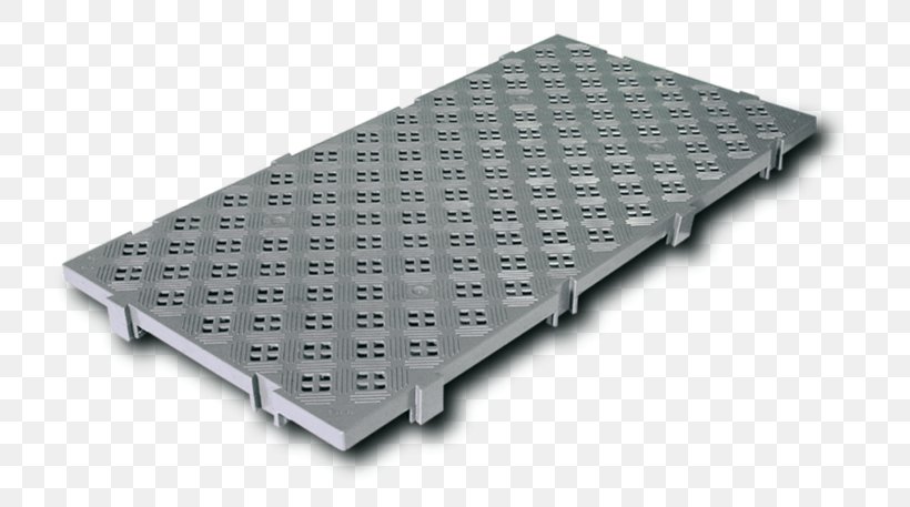 Plastic Tile Industry Floor Street Furniture, PNG, 799x457px, Plastic, Building Materials, Composite Material, Dalle, Duckboards Download Free