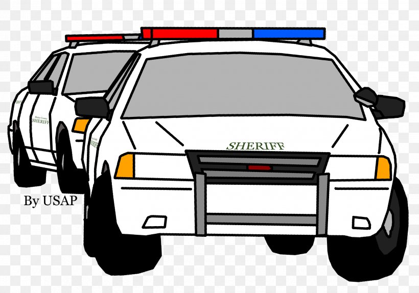 Police Car Grand Theft Auto V Sheriff, PNG, 2469x1731px, Police Car, Automotive Design, Automotive Exterior, Badge, Blaine County Idaho Download Free