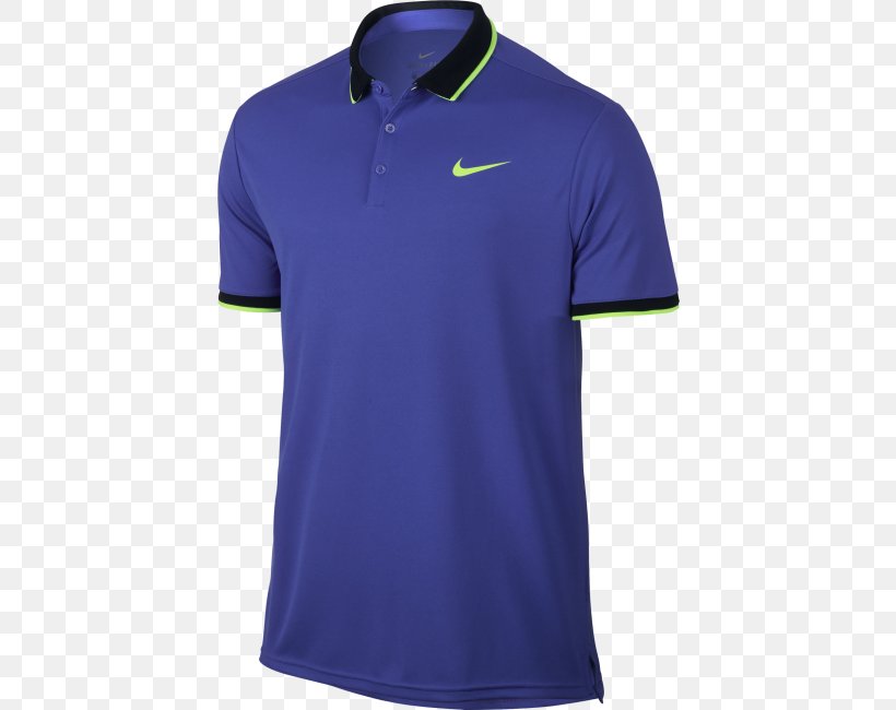 Polo Shirt T-shirt Tube Top Sleeve, PNG, 650x650px, Polo Shirt, Active Shirt, Adidas, Blue, Boyshorts Download Free