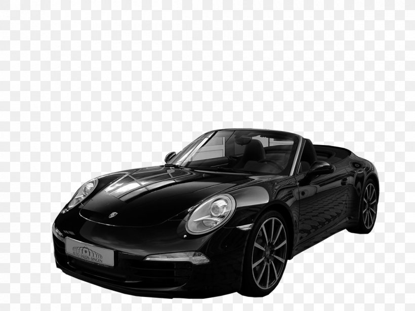 Porsche 911 Porsche Boxster/Cayman Supercar, PNG, 1200x900px, Porsche 911, Automotive Design, Automotive Exterior, Brand, Bumper Download Free