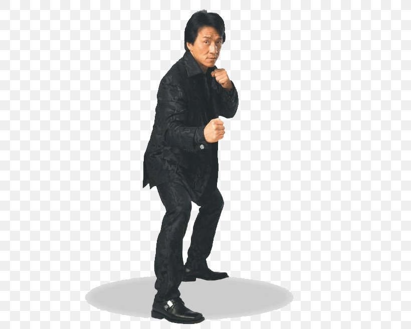 Desktop Wallpaper Image Film Actor, PNG, 541x656px, Film, Actor, Bruce Lee, Film Producer, Gentleman Download Free