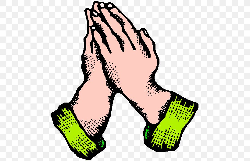 Praying Hands Prayer God Clip Art, PNG, 490x529px, Praying Hands, Affirmative Prayer, Digit, Finger, Forgiveness Download Free