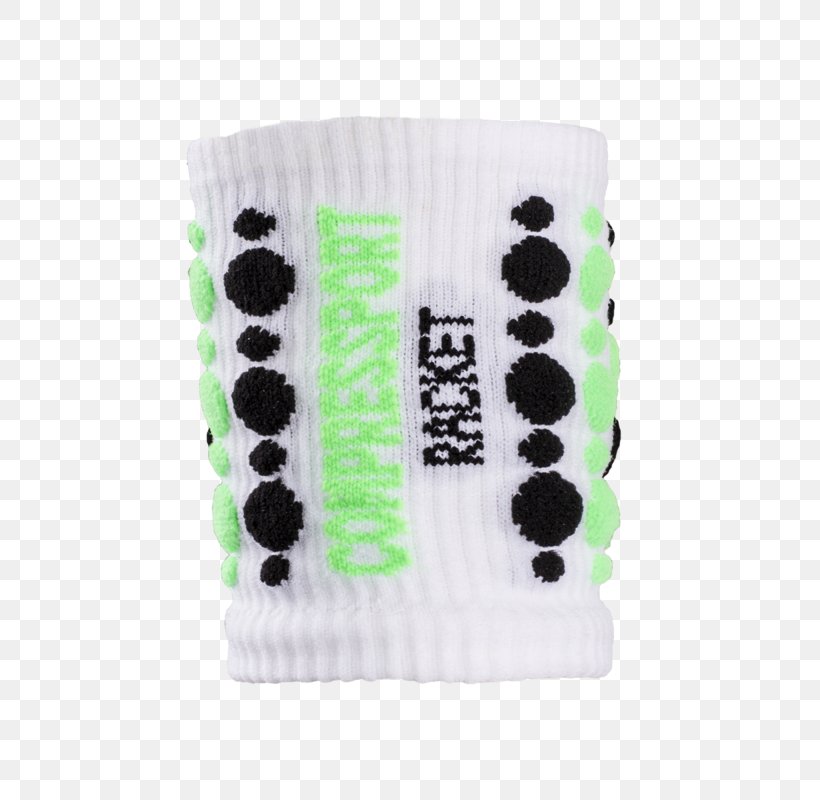 Racket Wristband Squash Clothing Sport, PNG, 800x800px, Racket, Badminton, Ball, Clothing, Compression Garment Download Free