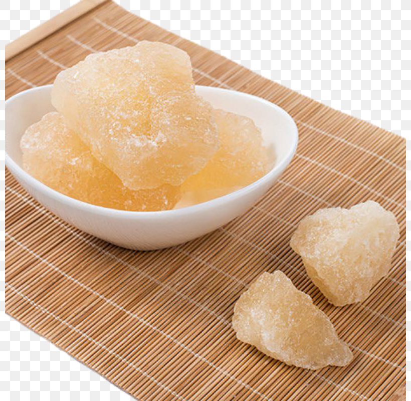 Rock Candy Sugar, PNG, 800x800px, Rock Candy, Candy, Comfort Food, Crystal, Cuisine Download Free