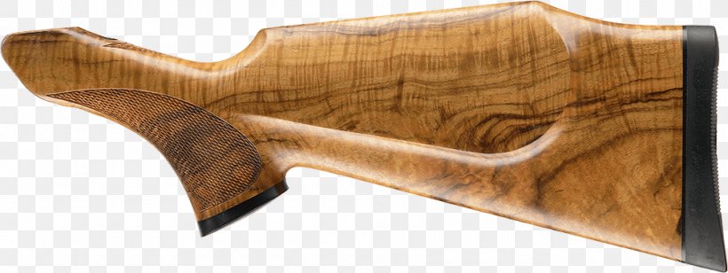 Sauer & Sohn Ranged Weapon Hunting Weapon Gun, PNG, 1000x376px, Sauer Sohn, Cheek, Furniture, Garden Furniture, Gun Download Free