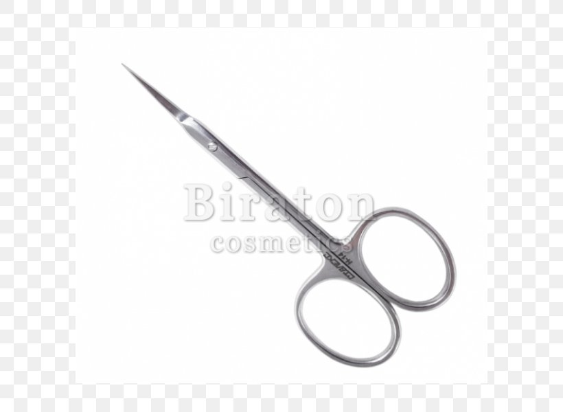 Scissors Manicure Nagelschere Pedicure Tool, PNG, 600x600px, Scissors, Artikel, Blade, Cosmetics, Diagonal Pliers Download Free