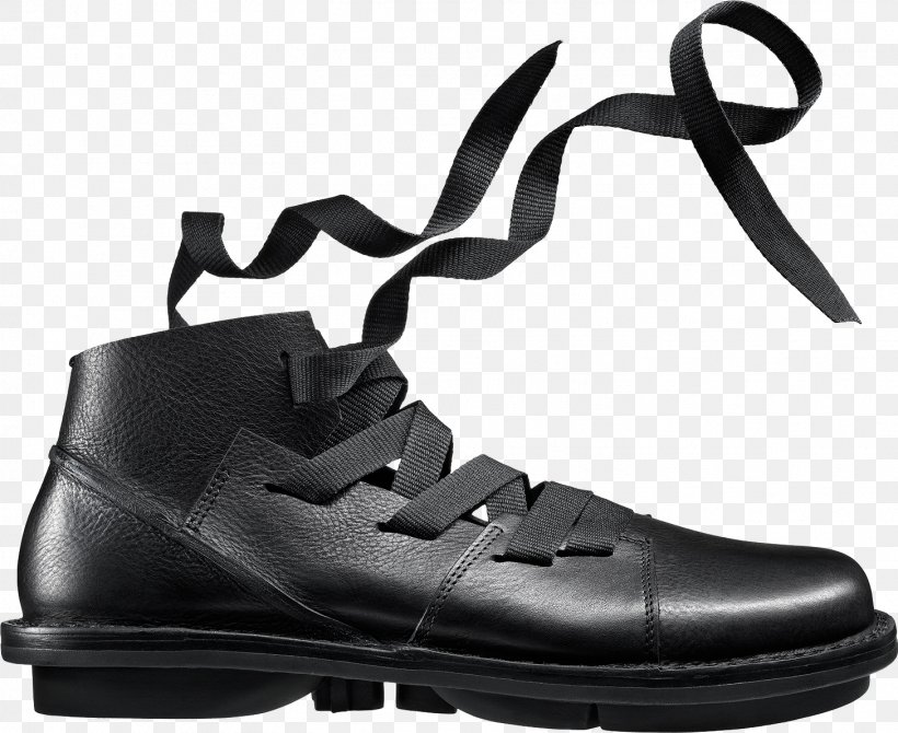 Shoe Patten Closed Boot Kollektion, PNG, 1456x1190px, Shoe, Albania, American Samoa, Antigua And Barbuda, Black Download Free