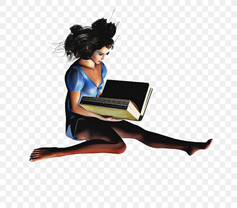 Sitting Laptop Reading Joint Leg, PNG, 720x720px, Sitting, Electronic Device, Furniture, Joint, Laptop Download Free