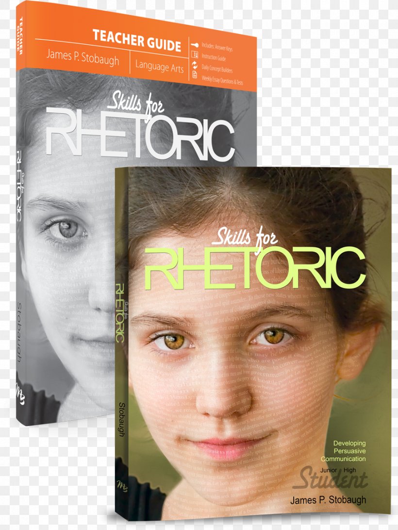 Skills For Rhetoric (Student): Developing Persuasive Communication Eyebrow Forehead, PNG, 900x1198px, Rhetoric, Book, Cheek, Chin, Communication Download Free