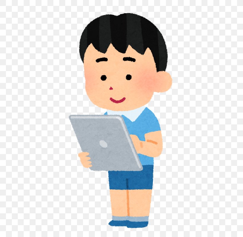 Smartphone Android Child Clip Art Image, PNG, 476x800px, Smartphone, Android, Arm, Art, Boy Download Free