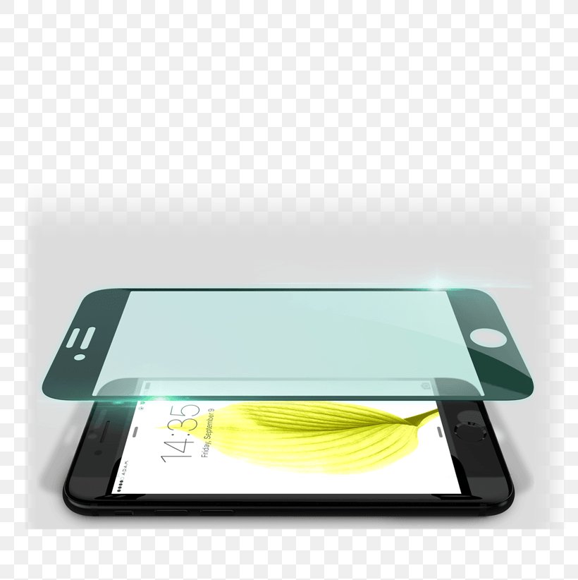 Smartphone Electronics Accessory Computer Product Design Multistrato, PNG, 800x822px, Smartphone, Apple Iphone 7, Communication Device, Computer, Computer Accessory Download Free