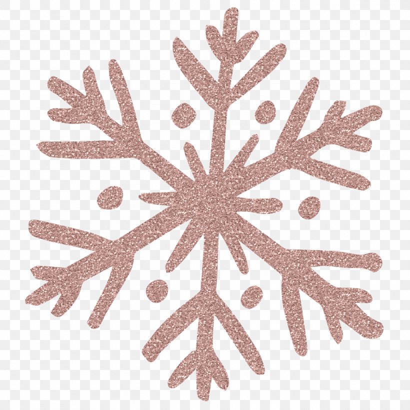 Snowflake, PNG, 1500x1500px, Snowflake, Christmas Decoration, Christmas Ornament, Fotolia, Pdf Download Free