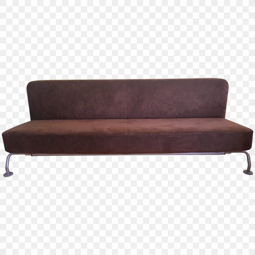 Sofa Bed Couch Futon Chaise Longue Product Design, PNG, 1200x1200px, Sofa Bed, Armrest, Bed, Chaise Longue, Couch Download Free