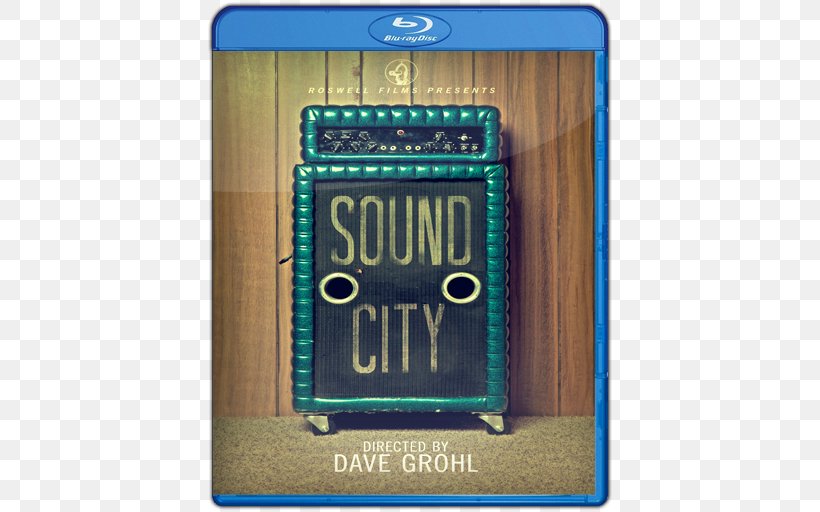 Sound City: Real To Reel Film Sound City Studios Fleetwood Mac Recording Studio, PNG, 512x512px, Film, Dave Grohl, Fleetwood Mac, Josh Homme, Mick Fleetwood Download Free