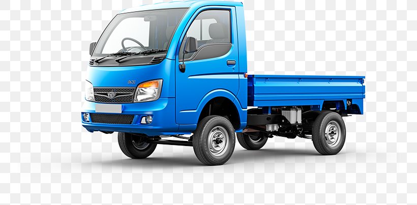 Tata Ace Zip Tata Motors Tata Super Ace Tata Telcoline, PNG, 750x403px, Tata Ace Zip, Automotive Exterior, Brand, Car, Cargo Download Free