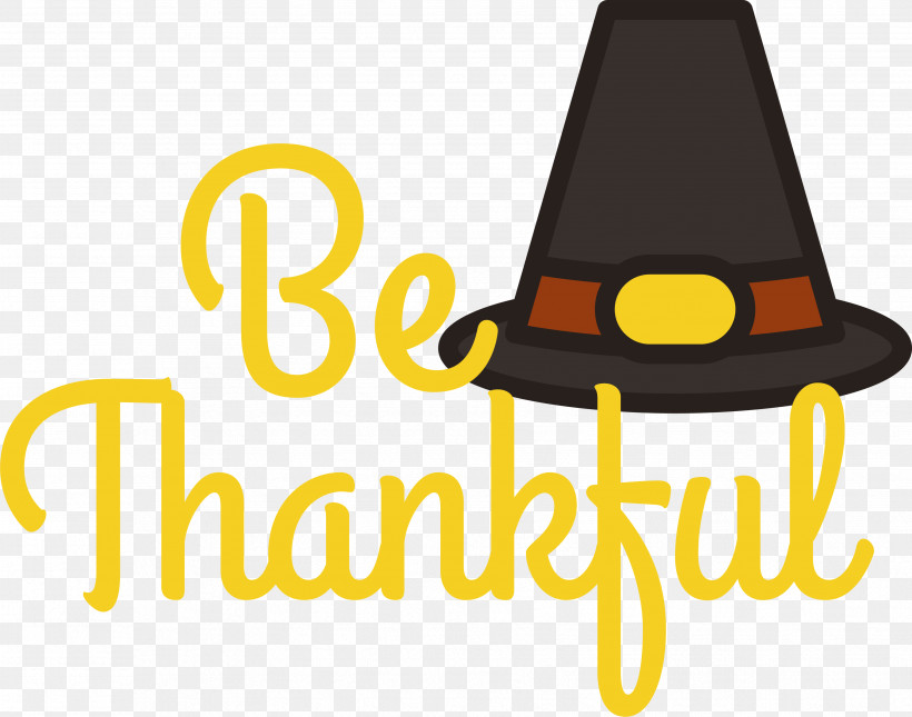 Thanksgiving, PNG, 3512x2765px, Be Thankful, Thanksgiving Download Free