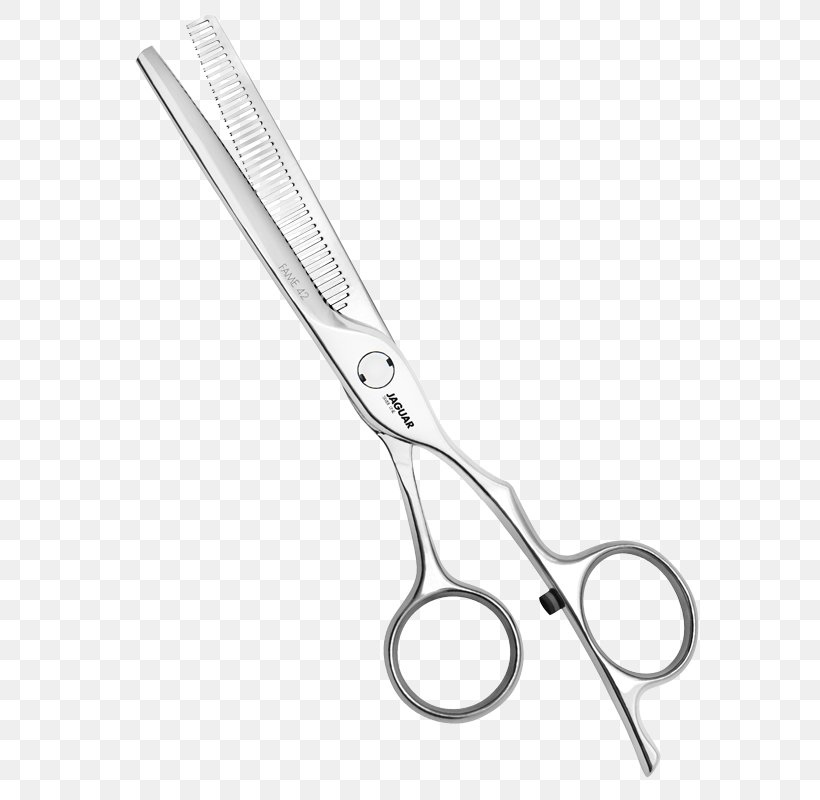 Thinning Scissors Hair-cutting Shears Jaguar Cars 75 Zoll, PNG, 600x800px, Thinning Scissors, Hair, Hair Shear, Haircutting Shears, Inch Download Free