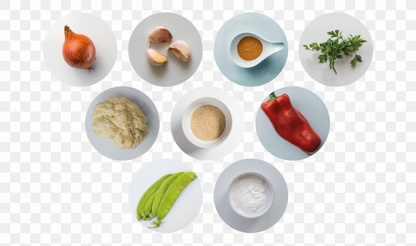 Vegetable Cratiță Cookware Plastic Salad, PNG, 5208x3083px, Vegetable, Banana, Cheftime, Cookware, Farofa Download Free