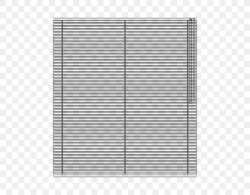 Window Blinds & Shades Line Window Shutter, PNG, 640x640px, Window Blinds Shades, Rectangle, Window, Window Blind, Window Covering Download Free