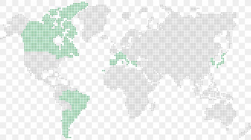 World Map Can Stock Photo Product, PNG, 960x537px, World Map, Can Stock Photo, Green, Highway M04, Map Download Free