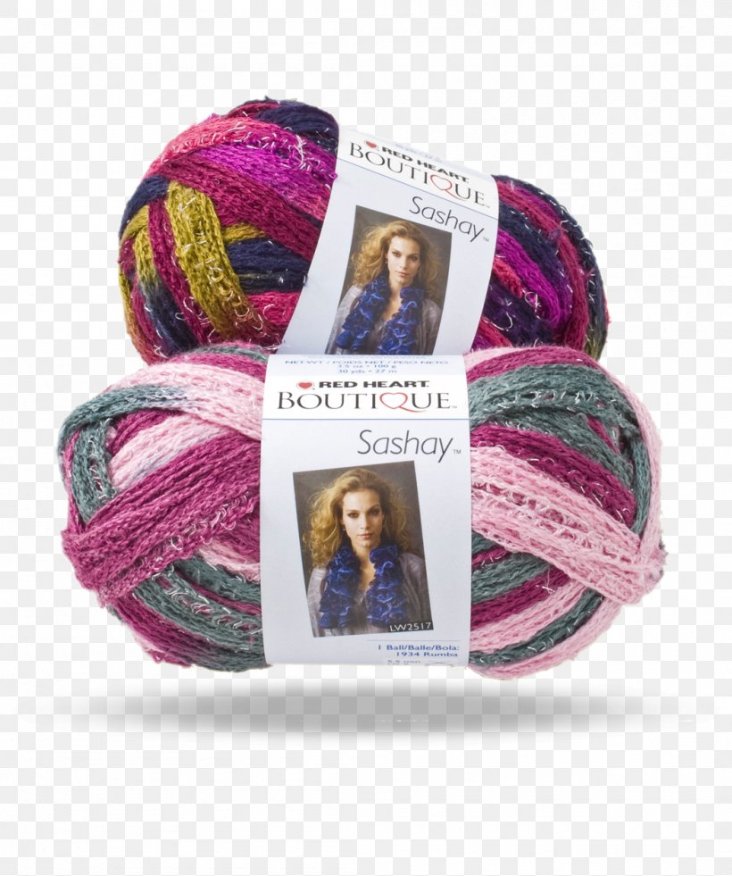 Yarn How To Crochet Scarf Ruffle, PNG, 1050x1257px, Yarn, Acrylic Fiber, Aran Jumper, Boutique, Crochet Download Free