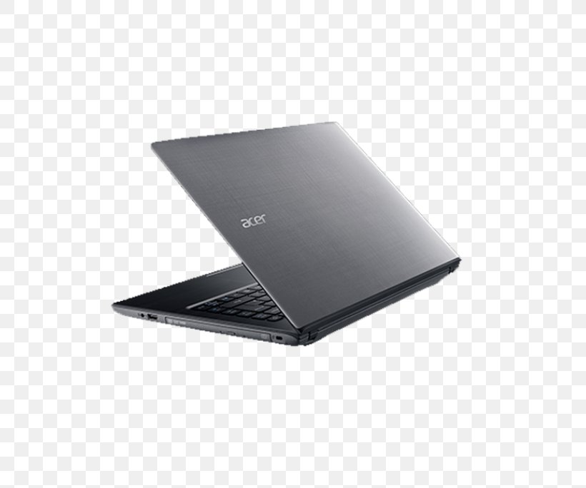 Acer Aspire Laptop Intel Core I5 Intel Core I3, PNG, 600x684px, Acer Aspire, Acer, Acer Aspire Notebook, Cache, Central Processing Unit Download Free