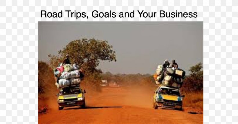 Africa Road Trip Car Travel, PNG, 1200x627px, Africa, Adventure Travel, Brand, Car, Gravel Road Download Free