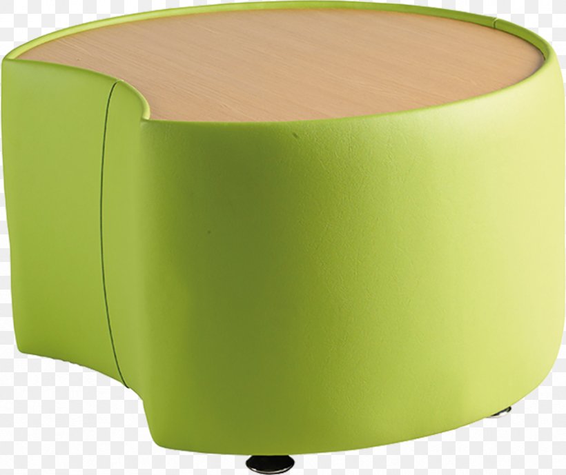 Angle, PNG, 833x700px, Green, Furniture, Table, Yellow Download Free