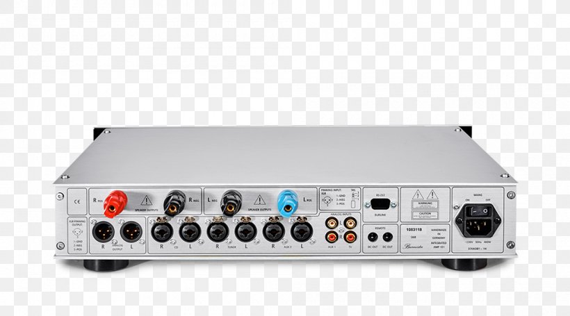 Audio Power Amplifier Integrated Amplifier Burmester Audiosysteme Power Converters, PNG, 1000x555px, Audio Power Amplifier, Amplifier, Analog Signal, Audio, Audio Equipment Download Free