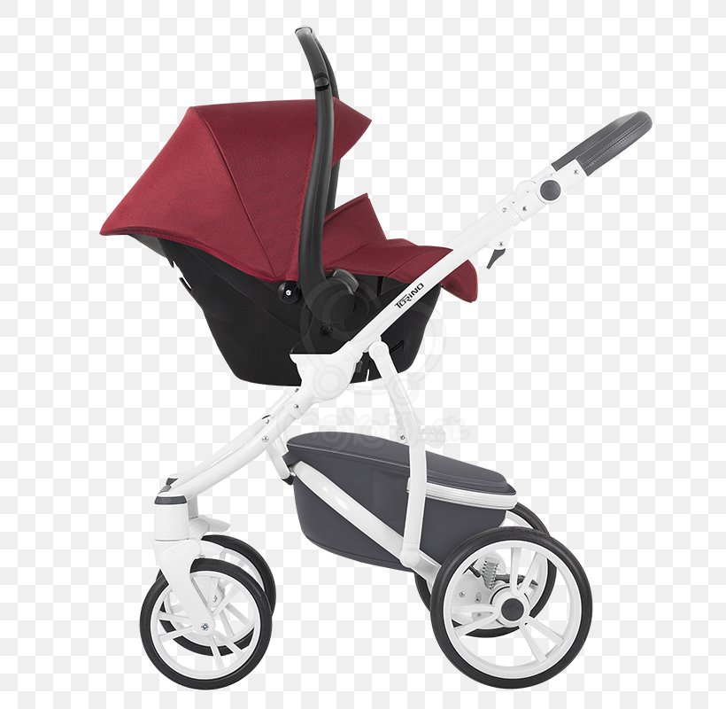 Baby Transport Child Maxi-Cosi Pebble Maxi-Cosi CabrioFix Altrak24, PNG, 800x800px, Baby Transport, Allegro, Baby Carriage, Baby Products, Baby Toddler Car Seats Download Free