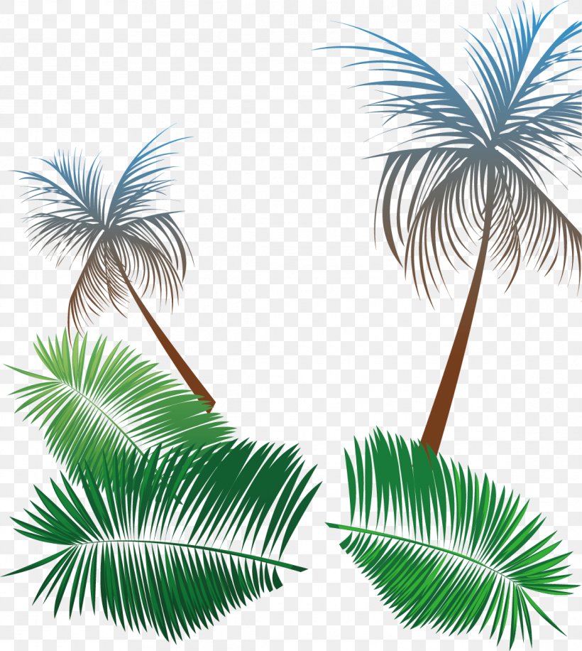 Beach, PNG, 1166x1303px, Beach, Arecales, Leaf, Palm Tree, Party Download Free