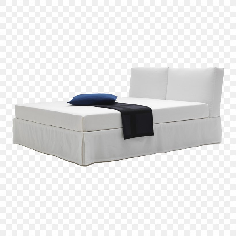 Bedroom Furniture Designer, PNG, 1280x1280px, Bed, Bed Frame, Bedroom, Box Spring, Boxspring Download Free