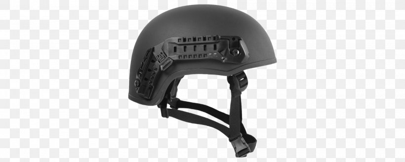 Bicycle Helmets Combat Helmet Helmet Cover Personnel Armor System For Ground Troops, PNG, 2000x800px, Bicycle Helmets, Armour, Bicycle Clothing, Bicycle Helmet, Bicycles Equipment And Supplies Download Free
