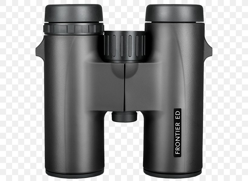 Binoculars Low-dispersion Glass Roof Prism Optics Focus, PNG, 600x600px, Binoculars, Color, Focus, Glass, Leupold Stevens Inc Download Free