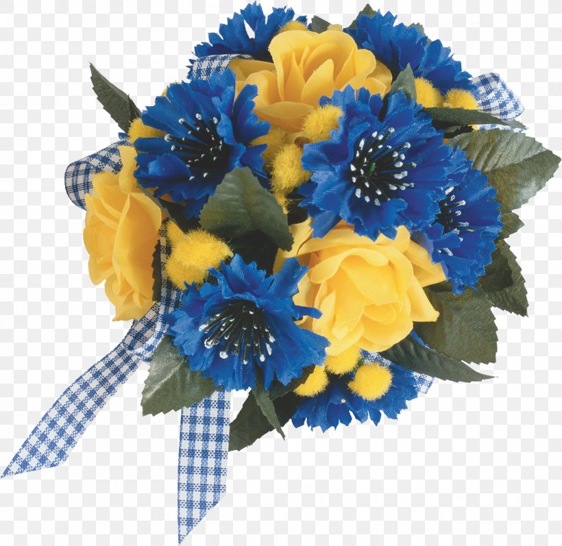 Birthday Daytime Wedding Holiday, PNG, 1200x1167px, Birthday, Birth, Blue, Cut Flowers, Daytime Download Free