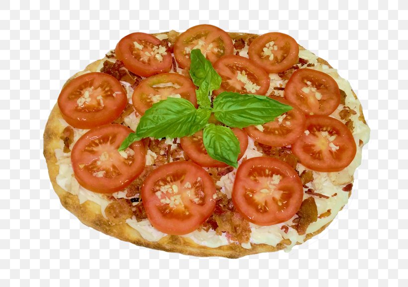 Bruschetta Sicilian Pizza Tarte Flambée Sicilian Cuisine, PNG, 750x576px, Bruschetta, Appetizer, Cheese, Cuisine, Dish Download Free