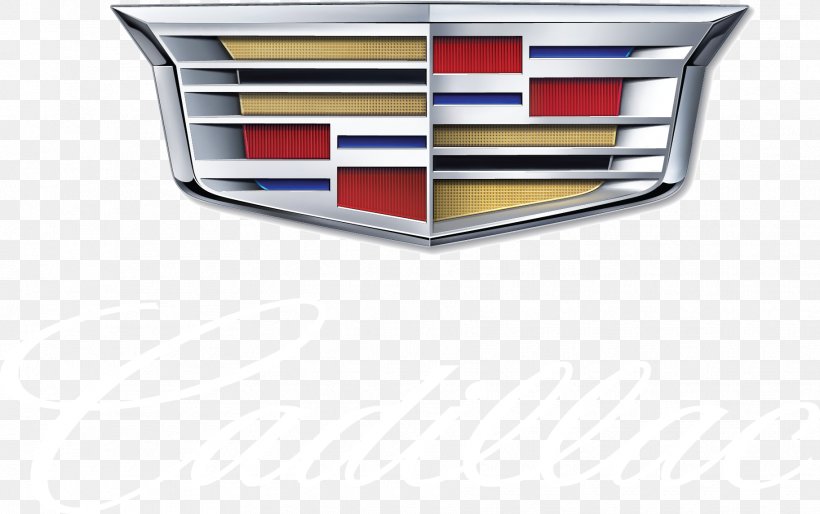 Cadillac ATS Car Buick General Motors, PNG, 1825x1146px, Cadillac, Automotive Design, Automotive Exterior, Brand, Buick Download Free