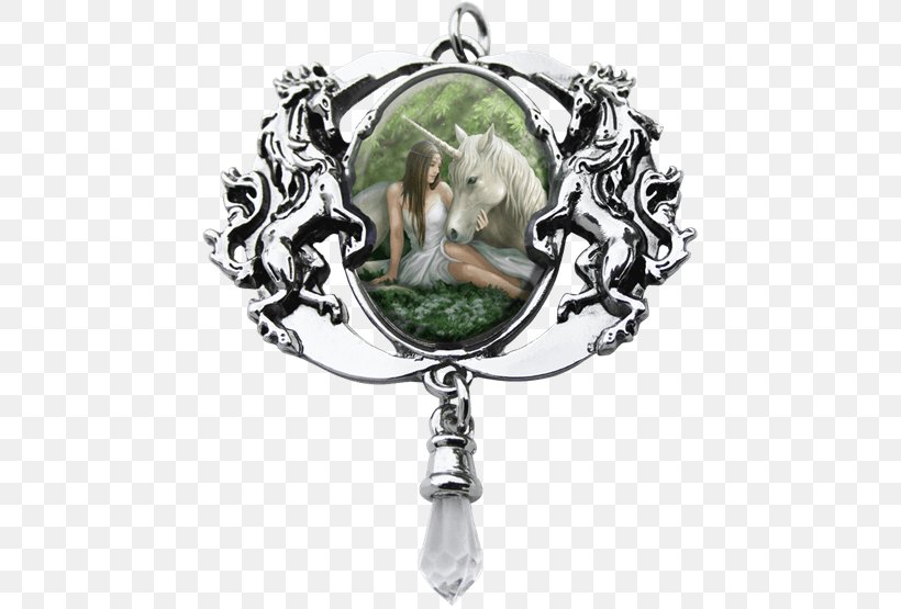 Cameo Appearance Charms & Pendants Jewellery Necklace, PNG, 555x555px, Cameo, Amulet, Anne Stokes, Art, Artist Download Free