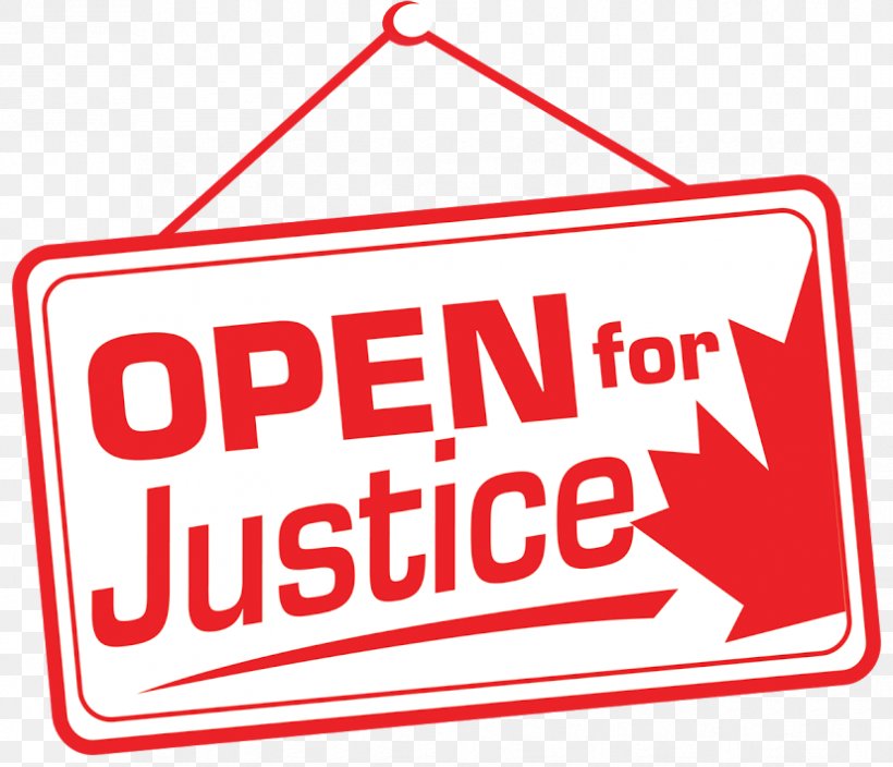 Canada Open Justice Department Of Justice Access To Justice, PNG, 827x711px, Canada, Area, Brand, Department Of Justice, Human Rights Download Free