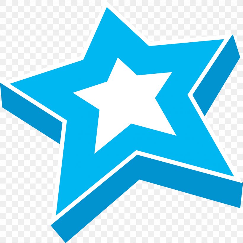 Clip Art Graphic Design Image Logo, PNG, 1667x1671px, Logo, Area, Blue, Brand, Discuz Download Free
